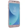 Nillkin Nature Series TPU case for Samsung Galaxy J7 (2017) order from official NILLKIN store